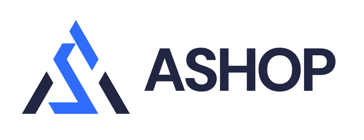 ASHOP