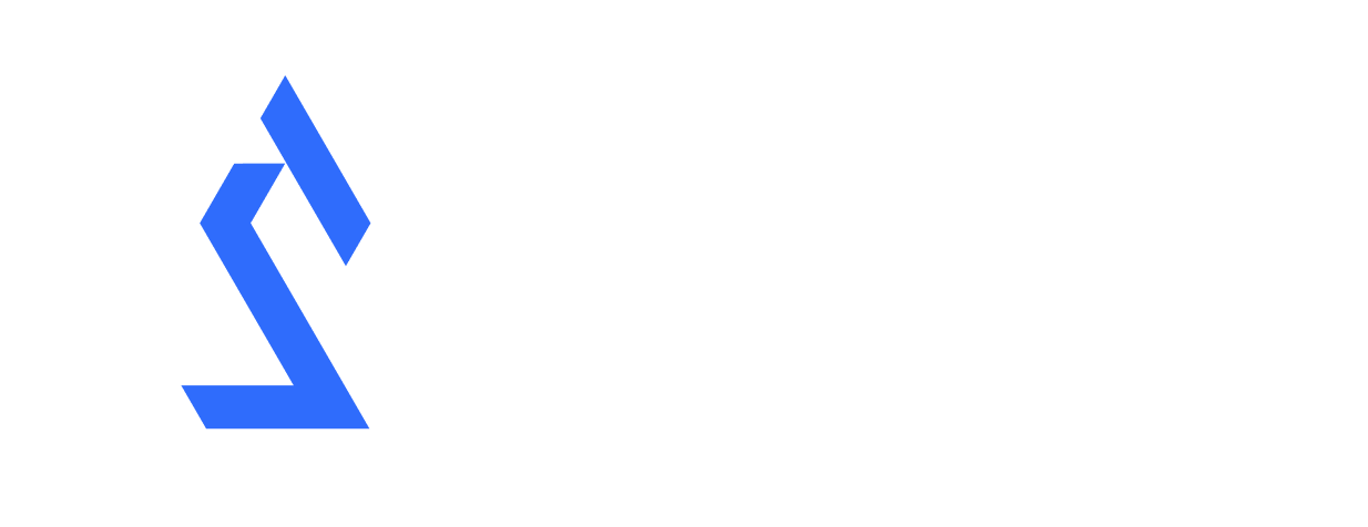 ASHOP
